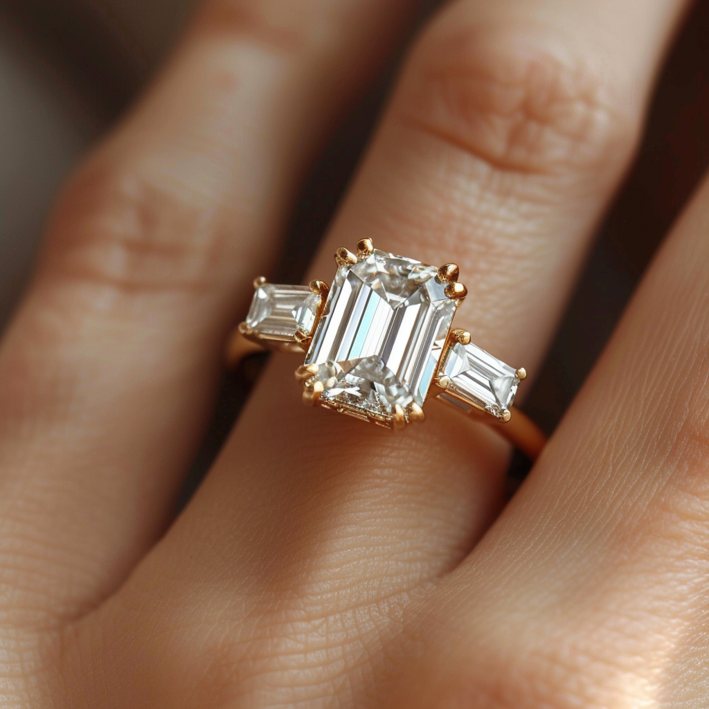 Nix_A_close-up_view_of_an_elegant_womans_hand_wearing_an_emer_2d8cd513-88bc-4606-9233-9ff33c8dae54_3